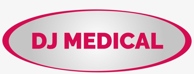 4eb4c9 - Graphic Design, transparent png #9675977