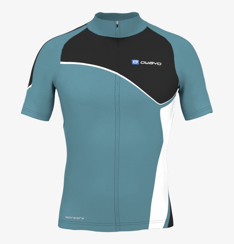 Design Allez - Wetsuit, transparent png #9676028