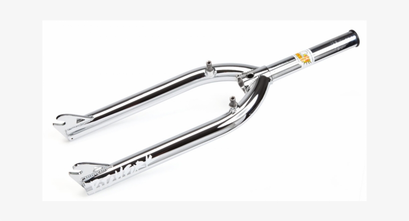 590c92787b92b$ 57-650x650 - Png - Tongs, transparent png #9676109