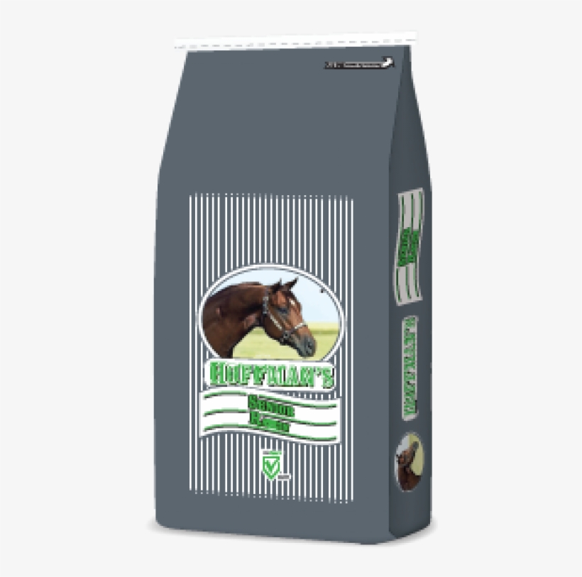 You Might Also Like - Hoffman's Horse Feed Senior Ration, transparent png #9676152