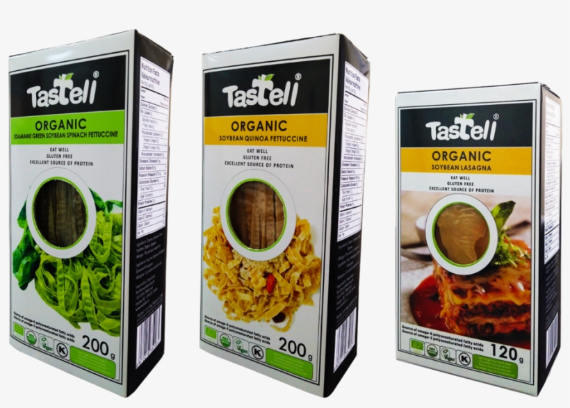 20180711 Family Pictures English5 - Instant Noodles, transparent png #9676158