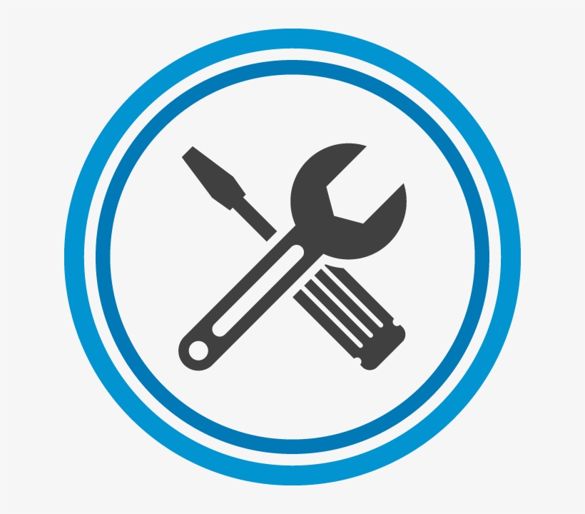 General Maintenance - Sweat Coins, transparent png #9676159