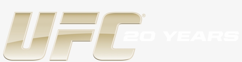 Ufc Logo Png - General Motors, transparent png #9676161
