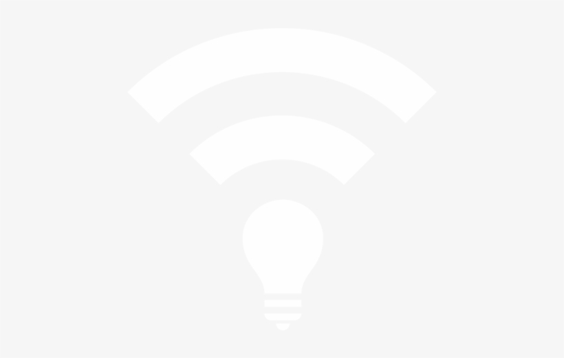 Get Connected With Allah, transparent png #9676165