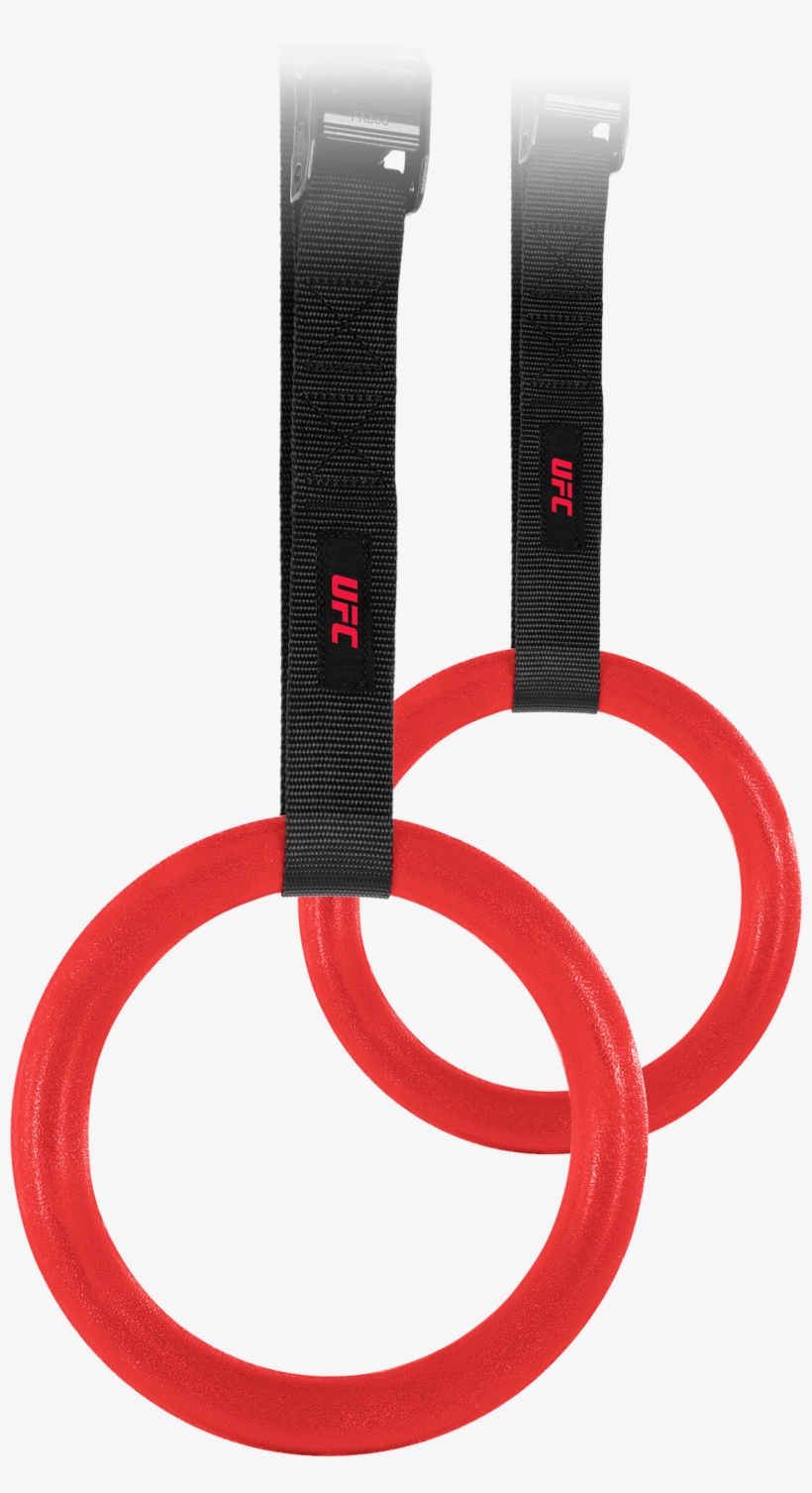 Rings, transparent png #9676194