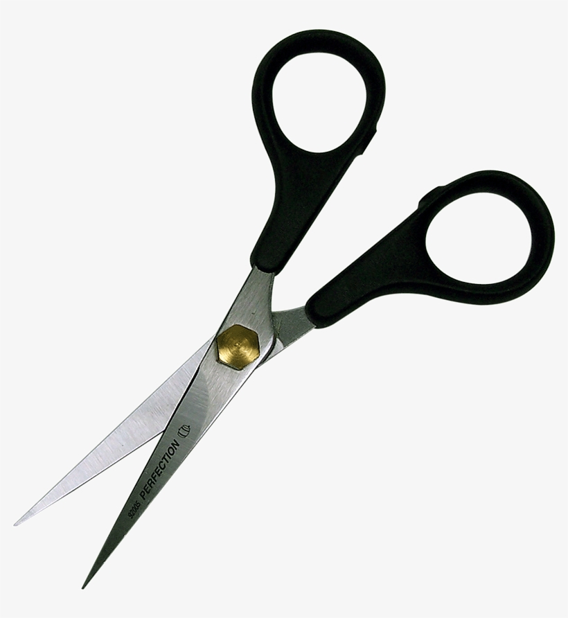 Scissors Cutting Png Leaf S - Scissors Price, transparent png #9676253
