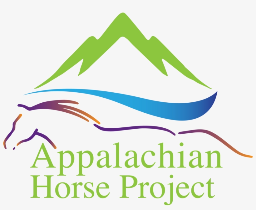 Apphorseslightgreen Format=1500w, transparent png #9676302