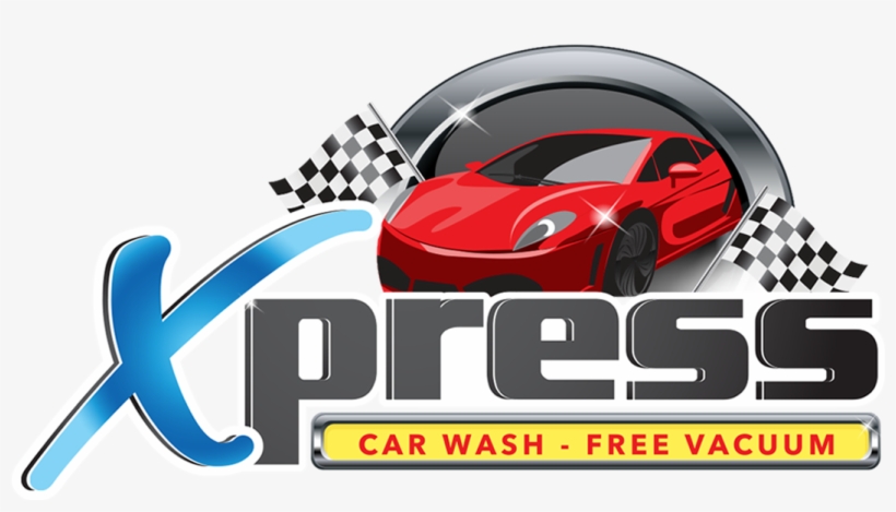 Supercar, transparent png #9676336