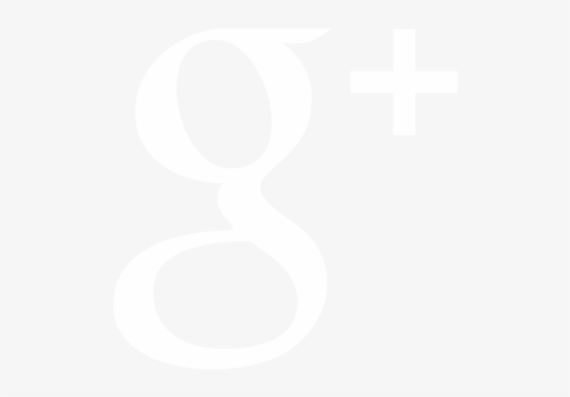 Bookmark The Permalink - Hyatt Regency Logo White, transparent png #9676337