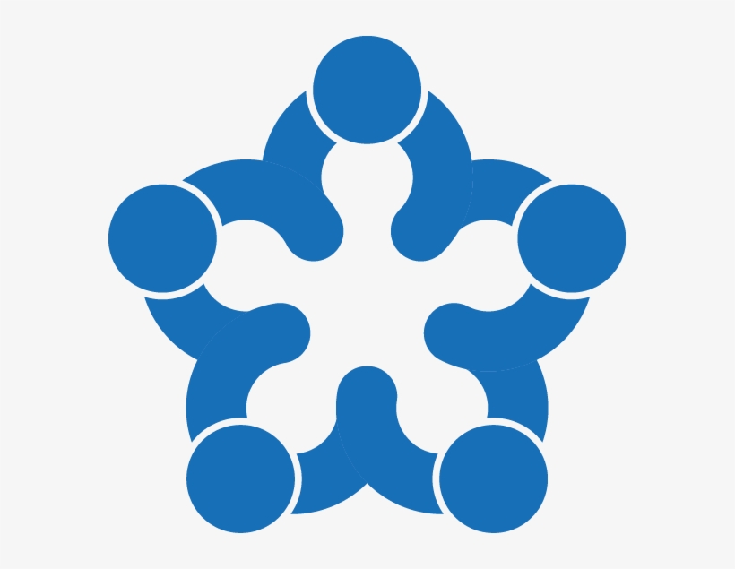 Group Programs Icon, transparent png #9676345