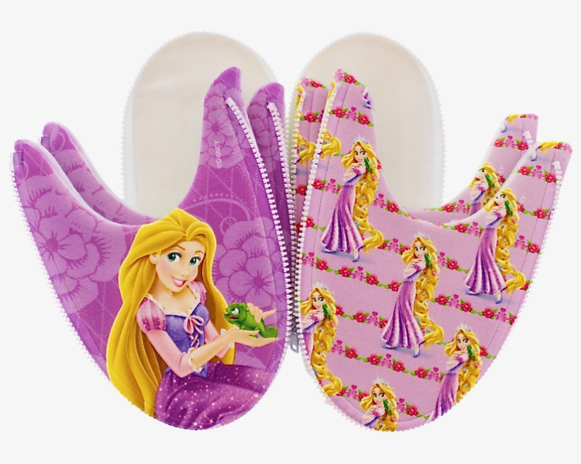 Angel, transparent png #9676371