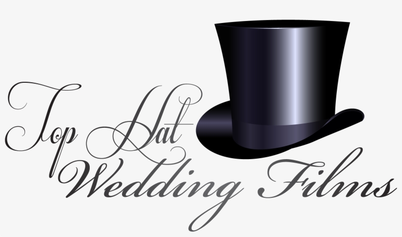 Logo - Wedding, transparent png #9676376