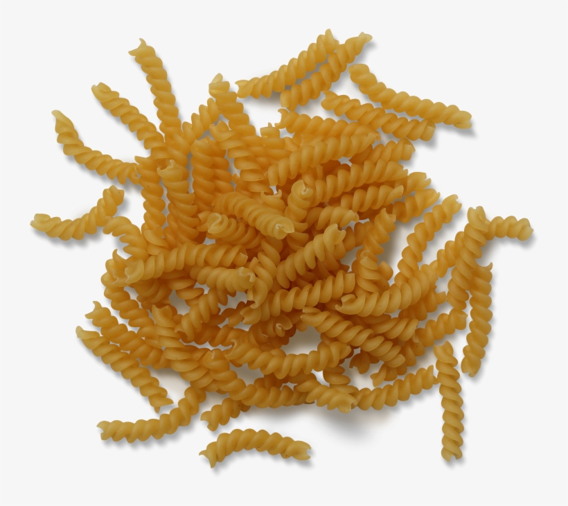 Girandole Pasta - Dried Sunflower Petals, transparent png #9676409