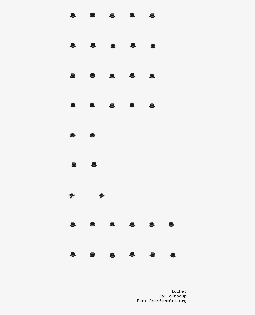 Lulhat 0 - Monochrome, transparent png #9676415