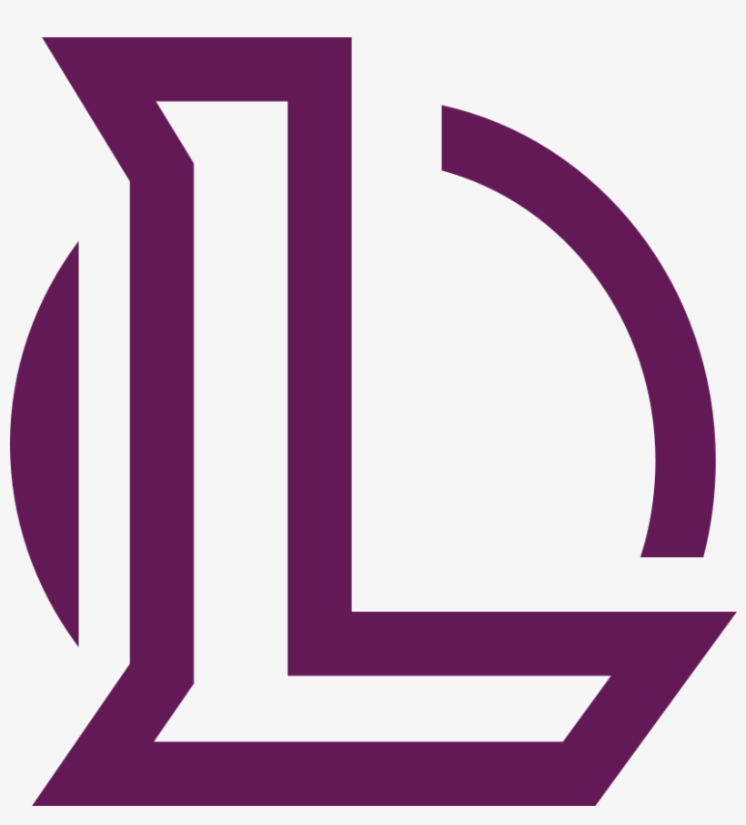 League Of Legends, transparent png #9676519