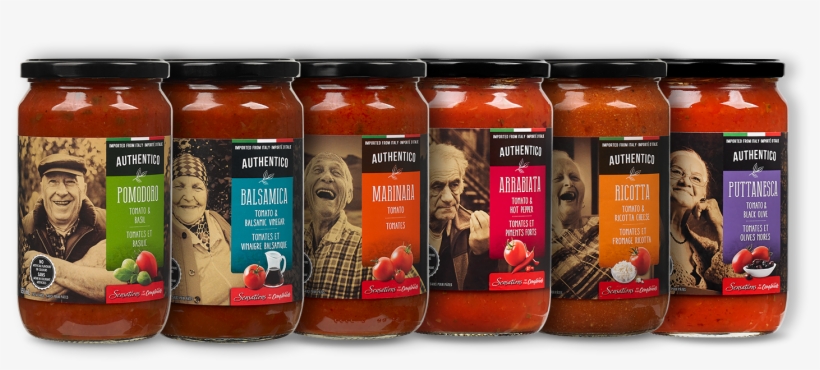 Sign In - Chutney, transparent png #9676552