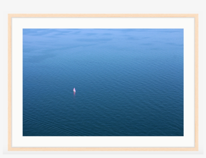 Ripple, transparent png #9676709