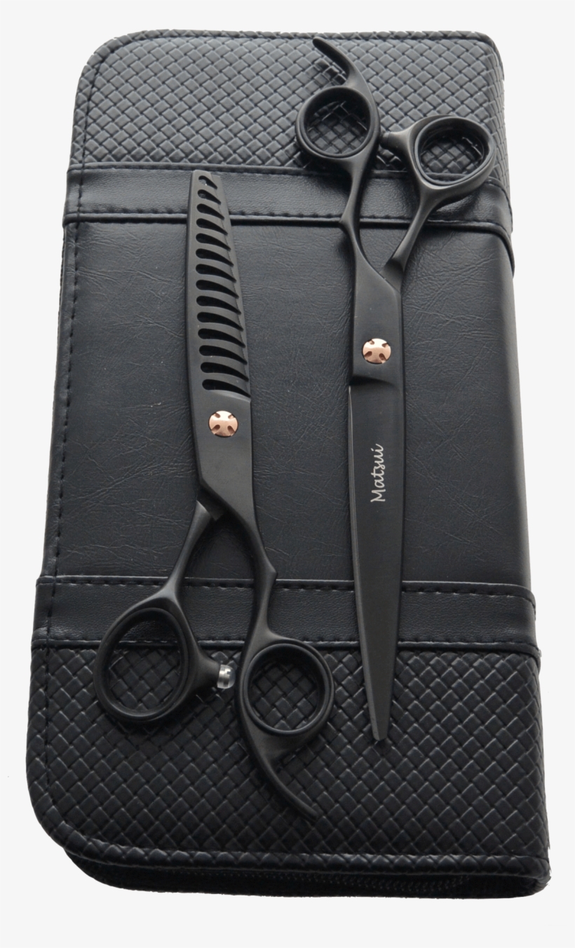 Wallet, transparent png #9676711