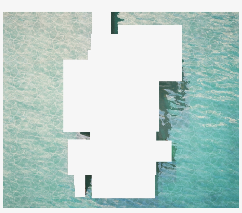 Ripple Example - - Architecture, transparent png #9676855