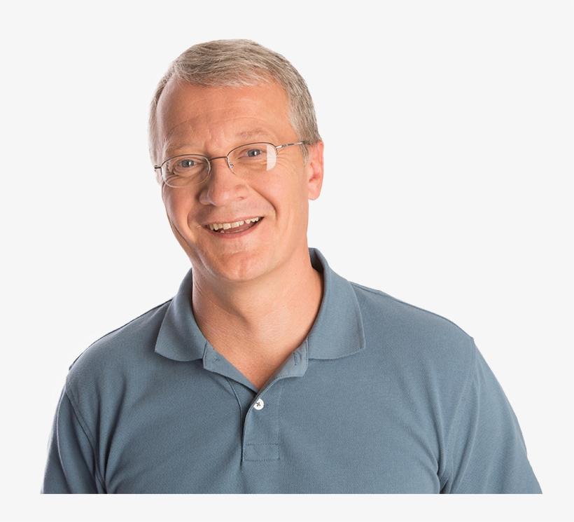 David Is A Professor Of Economics At The University - Gentleman, transparent png #9676857