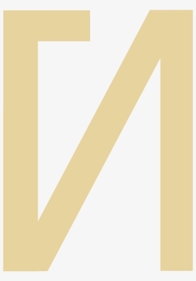 Tristan Nelson - Parallel, transparent png #9676891