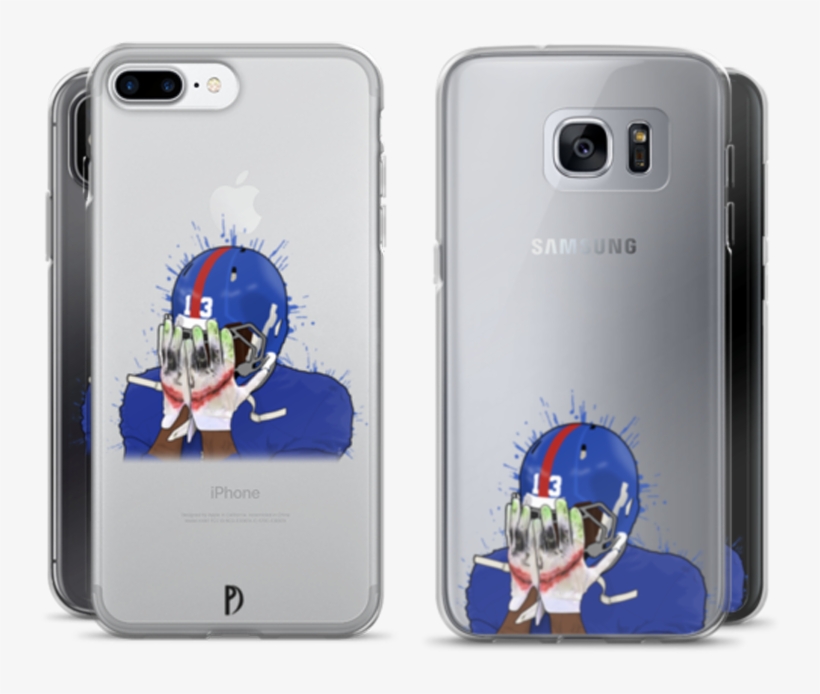 Iphone, transparent png #9676956