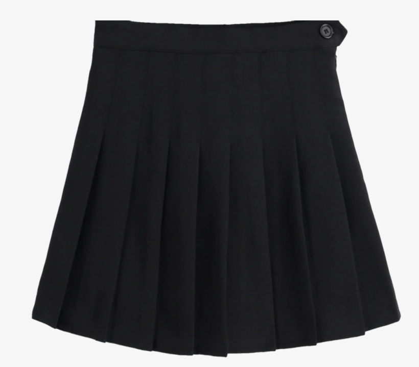 Miniskirt, transparent png #9677125