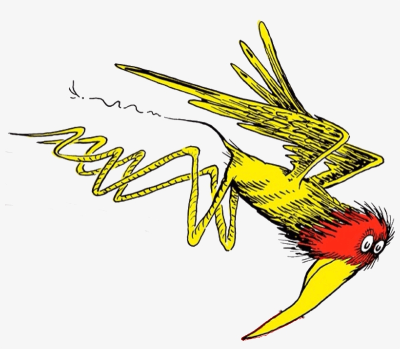 Bombastic Aghast Dr - Illustration, transparent png #9677182