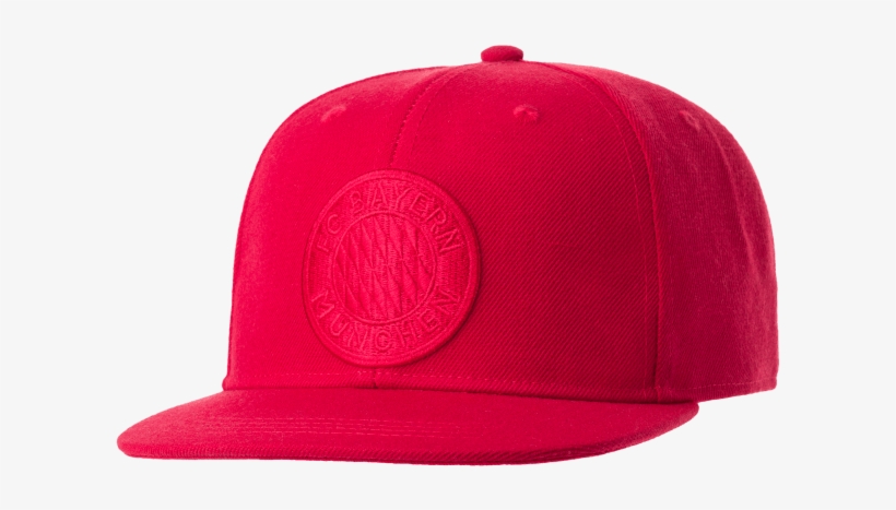 Baseball Cap, transparent png #9677239