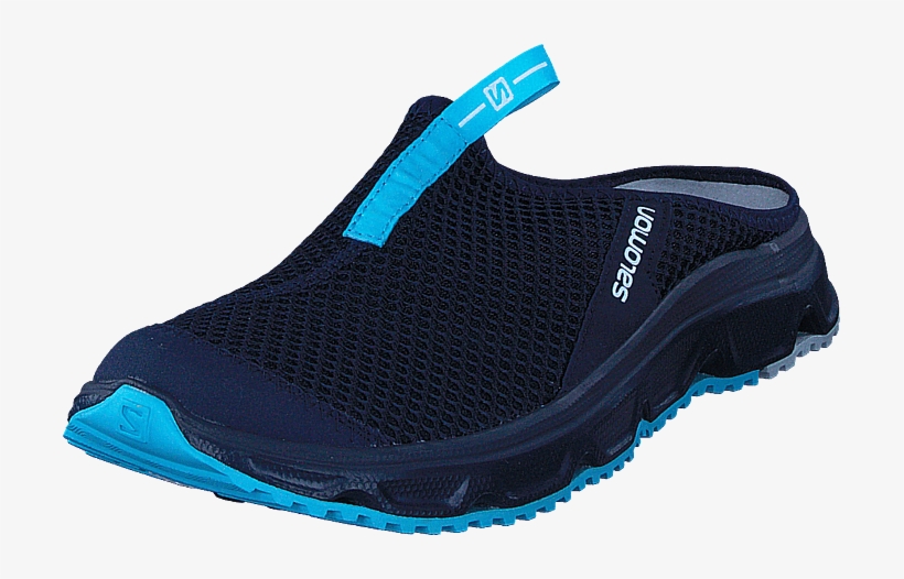 Rx Slide - Water Shoe, transparent png #9677240