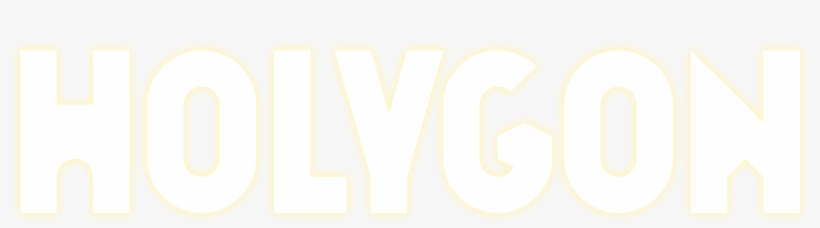 Holygon Sireköpinge Säteri 268 75 Tågarp ∙ Sweden - Darkness, transparent png #9677323