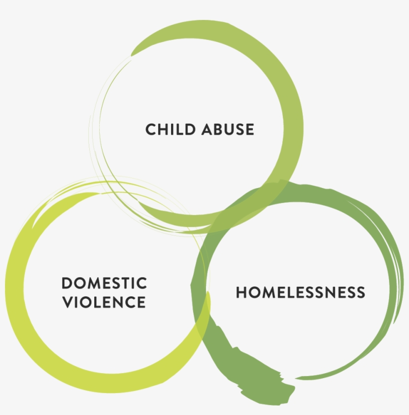 Asset - 1%402x - Circle, transparent png #9677398