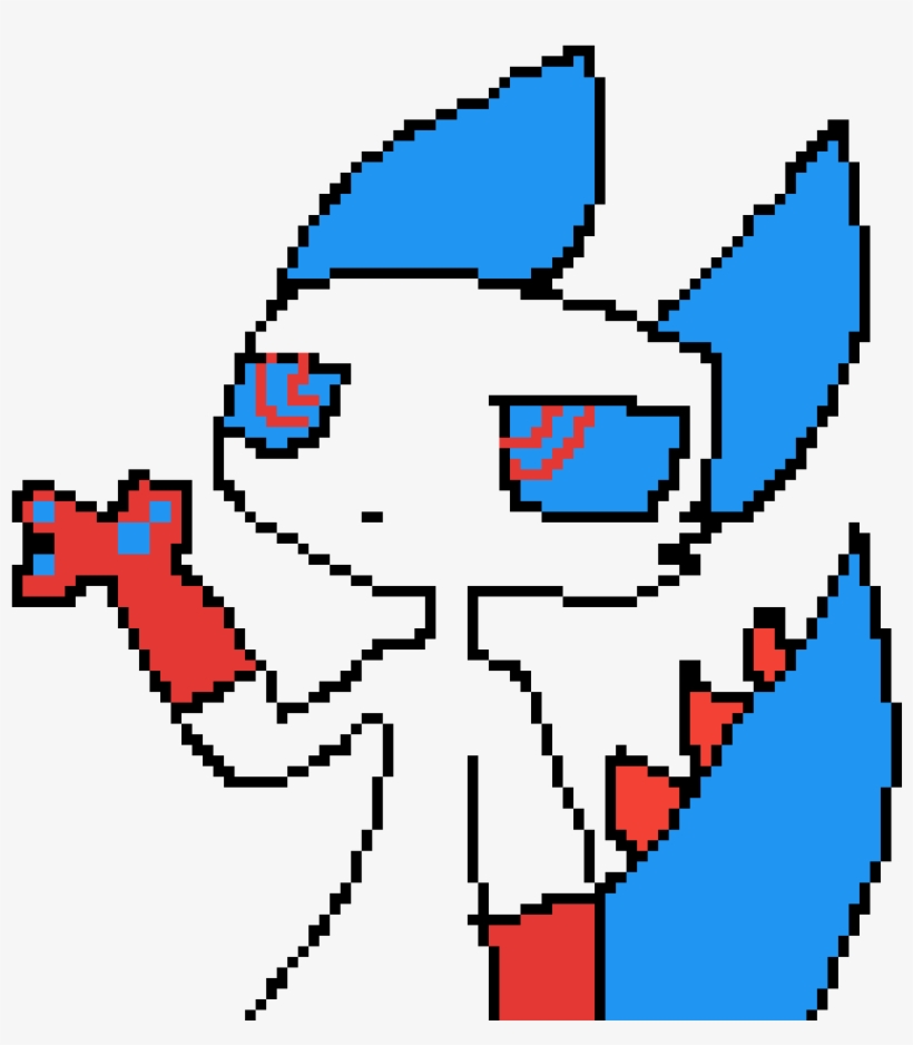 Skittles, transparent png #9677485