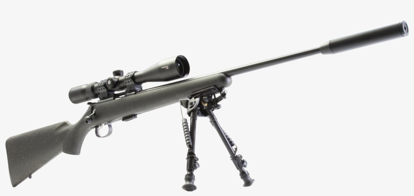 Cz 455 Night Sky Edition - Cz 455 Night Sky, transparent png #9677530