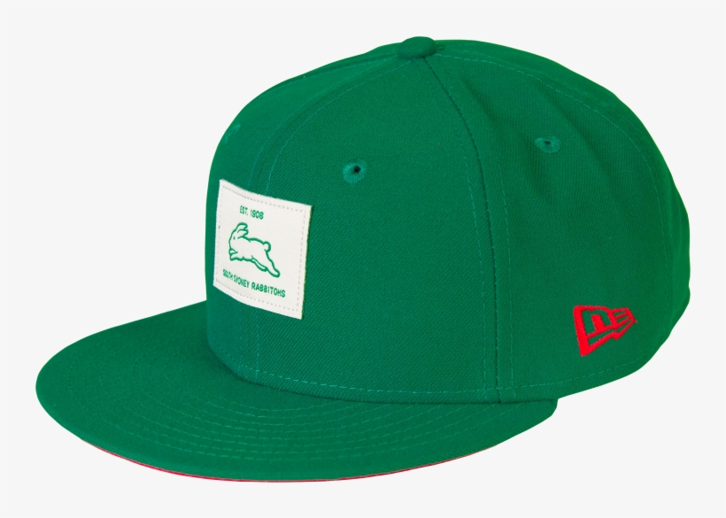 Baseball Cap, transparent png #9677556