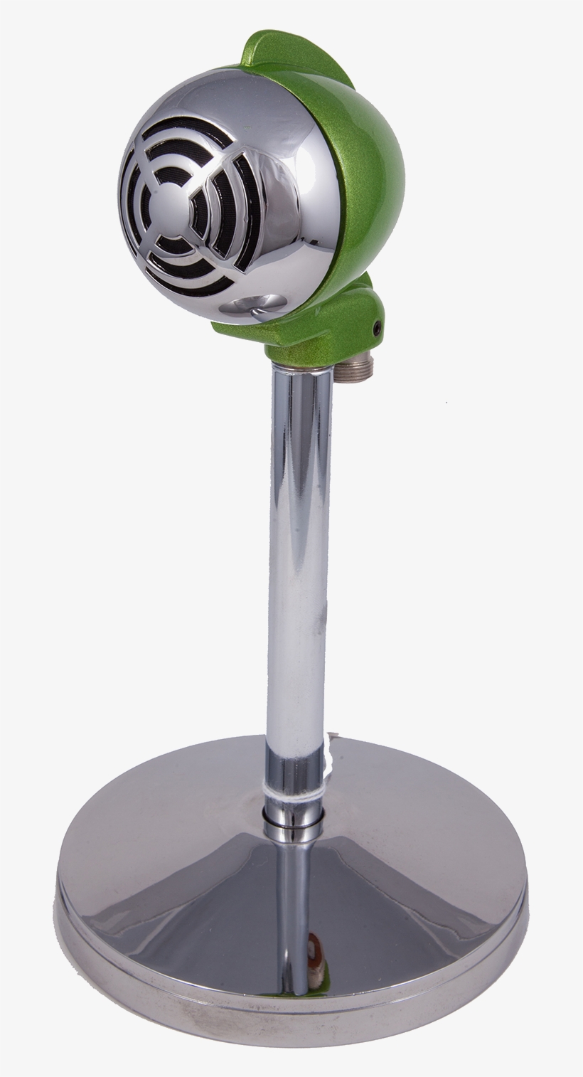 Zcent5 0000 Xcentrics Products 12 0000s 0051 Img - Webcam, transparent png #9677562