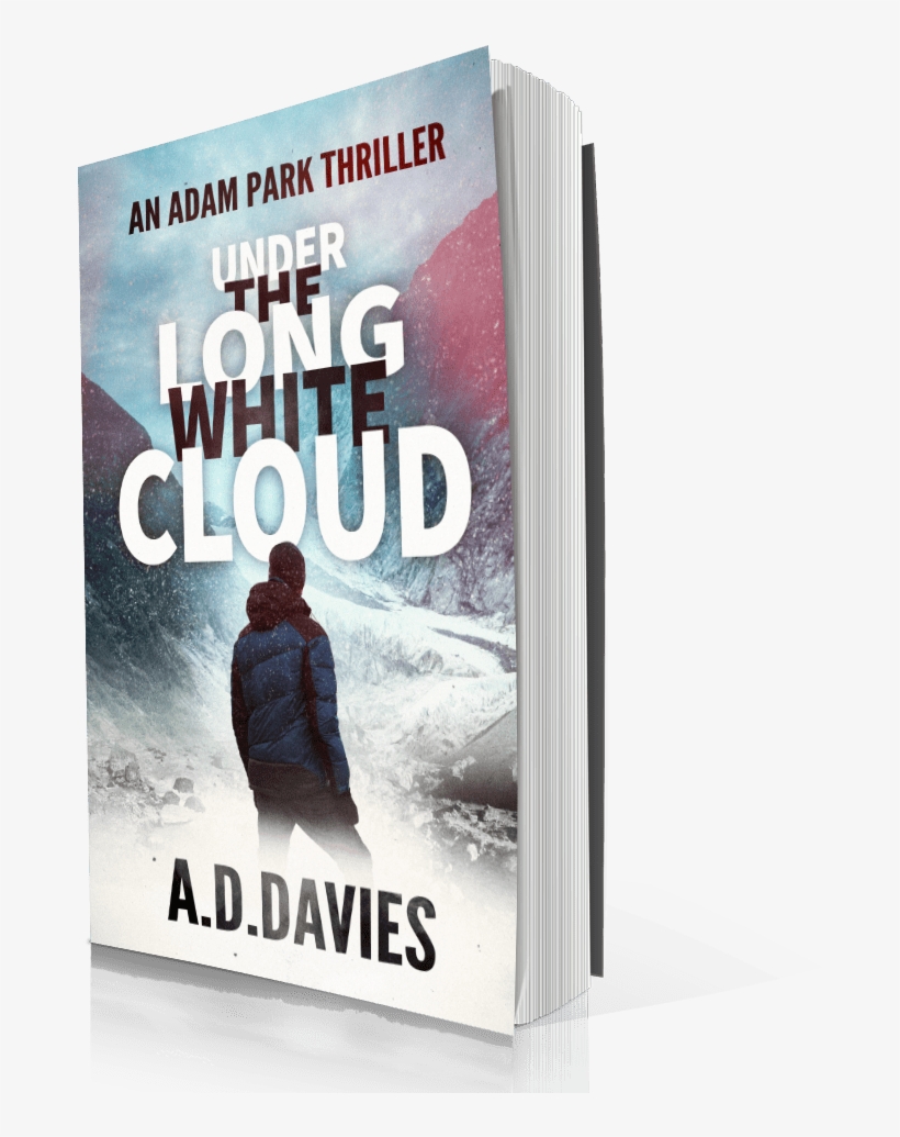 Share This - - Book Cover, transparent png #9677568