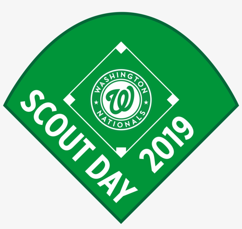 Special Event Ticket Required - Emblem, transparent png #9677749