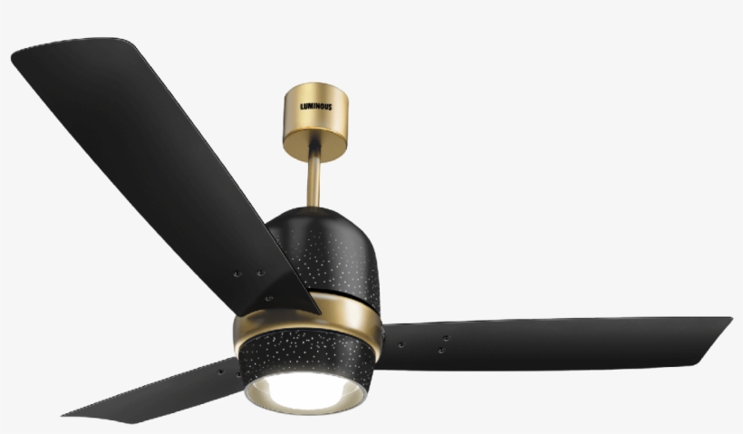 1200 Mm New York Manhattan Night Sky - Luminous New York Manhattan Fan, transparent png #9677807