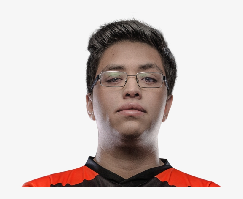 Man, transparent png #9677808