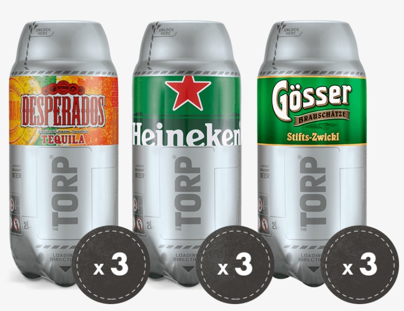 Best Seller Bundle - Cruzcampo Torp, transparent png #9677879