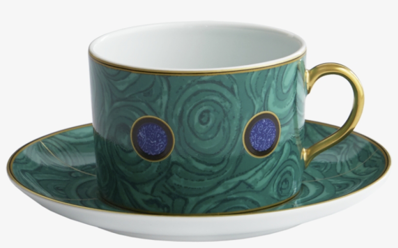 Td704 - - Cup, transparent png #9677954