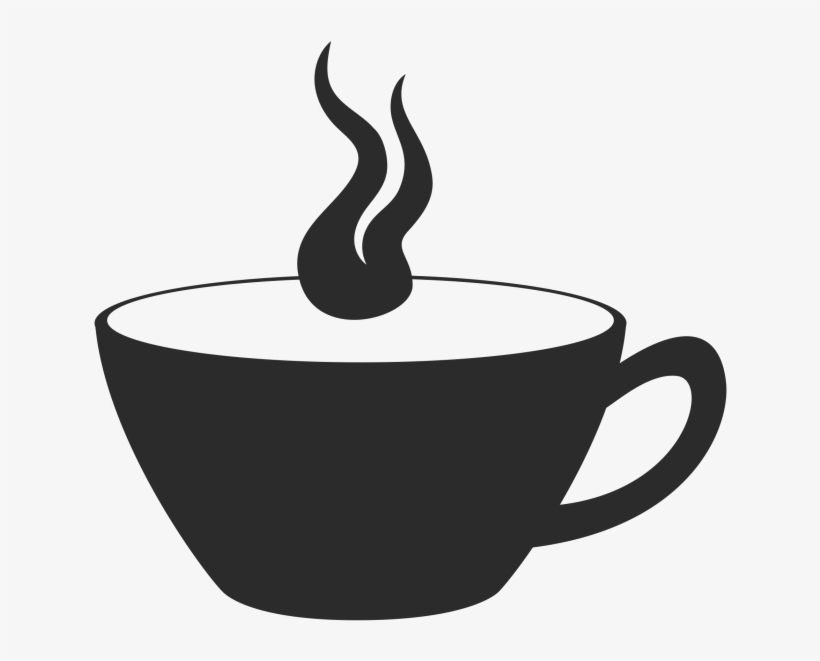 Coffee Cup, transparent png #9677991