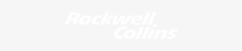 Hard Questions And Take Risks - Chair, transparent png #9678034