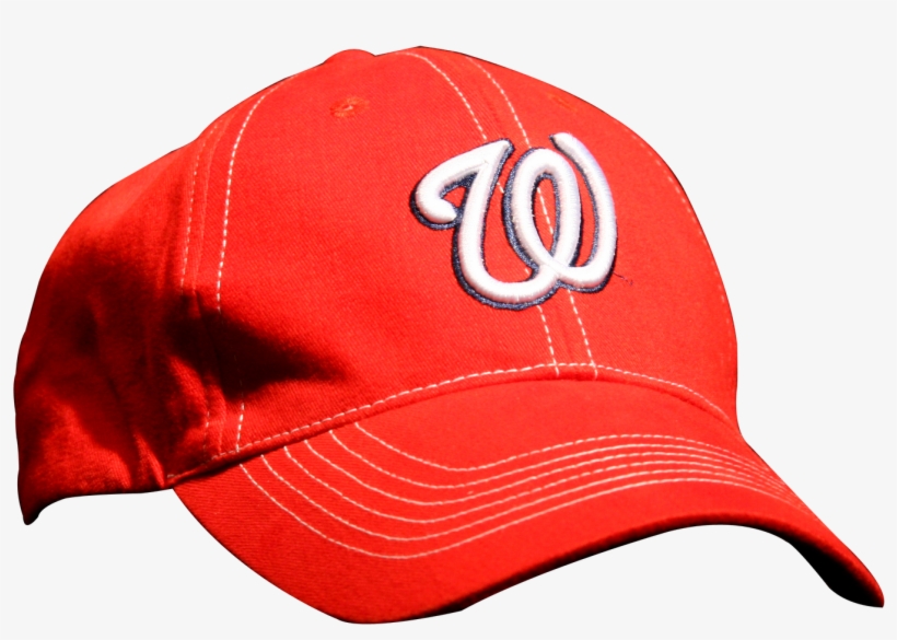 April 20th Colorado Rockies Script Natstown Tee - Baseball Cap, transparent png #9678126