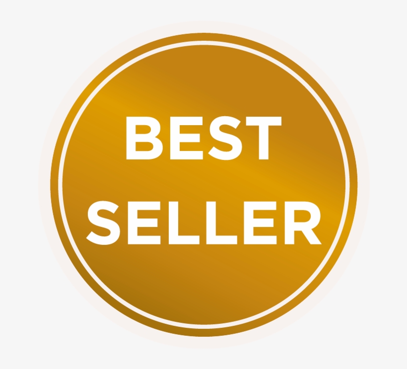 Spring Clamp Binder - Circle, transparent png #9678127