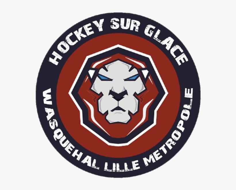 Download - Vicksburg High School, transparent png #9678185