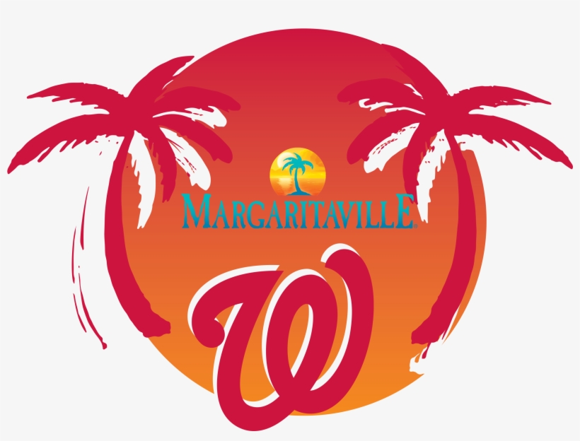 Special Event Ticket Required - Illustration, transparent png #9678213