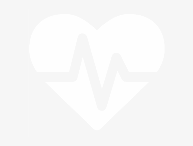 Heartbeat-icon - Visual Logos Ethos Pathos, transparent png #9678260