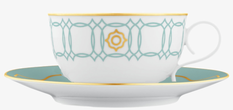 Zoom - Saucer, transparent png #9678317